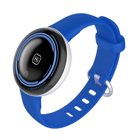 Kids activity tracker watch BNIP - Picture 2 of 8